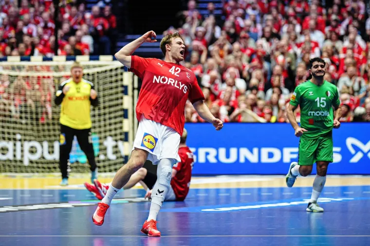 Poreč u čudu zbog toga &scaron;to su Francuzi radili: Uhvatio ih i radarski snop