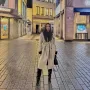 Nekadašnja Miss Universe Dalmacije škica samo Hajdukovce, a ako je Bad Blue Boys? 'Nema šanse, onda nije pravi'