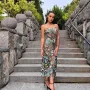 Nekadašnja Miss Universe Dalmacije škica samo Hajdukovce, a ako je Bad Blue Boys? 'Nema šanse, onda nije pravi'