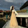 Nekadašnja Miss Universe Dalmacije škica samo Hajdukovce, a ako je Bad Blue Boys? 'Nema šanse, onda nije pravi'