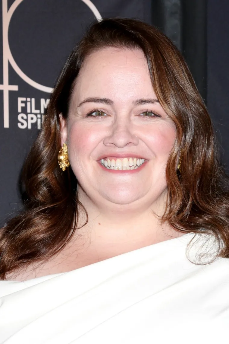 'Ja sam debela lezbijka': Hrabra glumica ne srami se svoga tijela