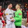 Pogledajte koga je grlio Duvnjak, on je naš najbolji igrač u razmontiravanju Bahreina