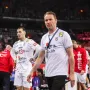 Hladni Islanđanin Sigurdsson uživao je u zagrebačkoj atmosferi