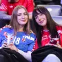 Pogledajte koga je grlio Duvnjak, on je naš najbolji igrač u razmontiravanju Bahreina