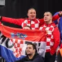 Pogledajte koga je grlio Duvnjak, on je naš najbolji igrač u razmontiravanju Bahreina