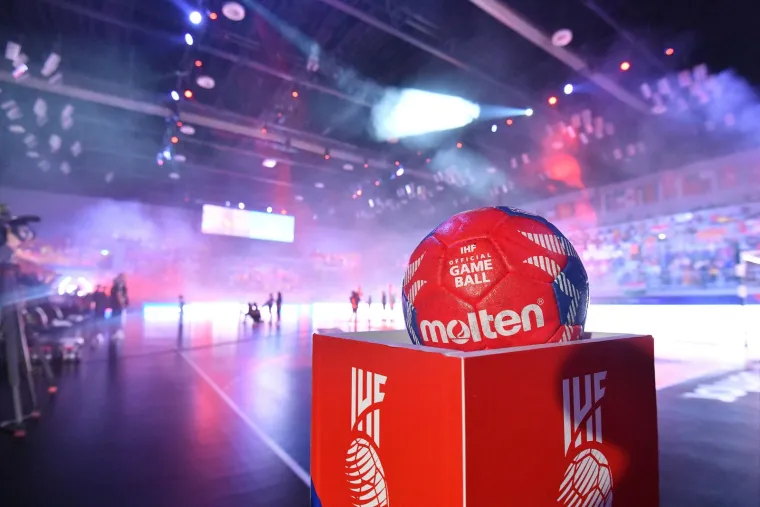 Makedonci napravili ludnicu u Varaždinu: U sjajnoj atmosferi u zavr&scaron;nici ostali bez senzacije protiv Mađarske