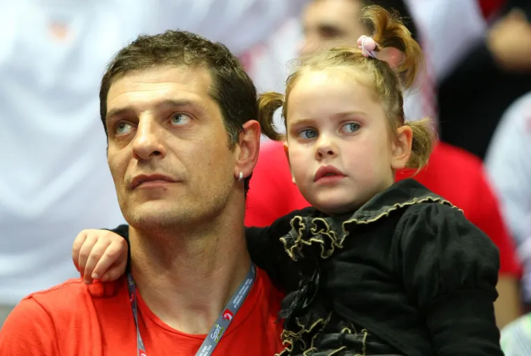 Kamere 2009. u Spaladium Areni uhvatile dana&scaron;nju zvijezdu Vatrenih: Prepoznajete li ga?