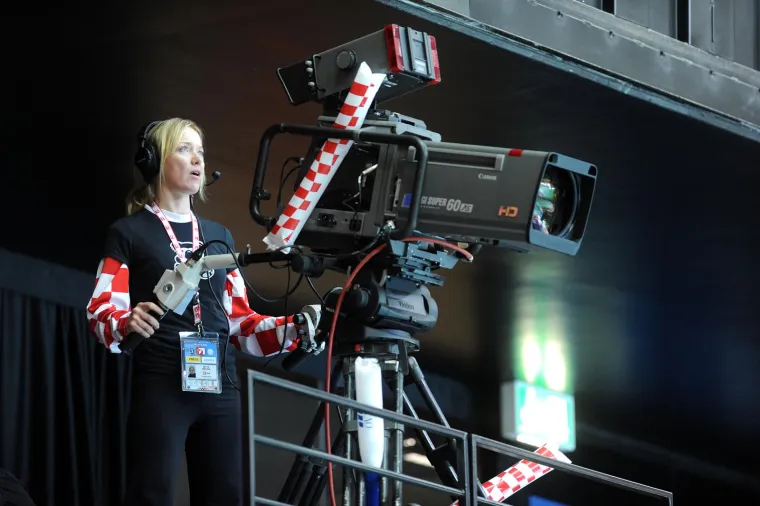 Kamere 2009. u Spaladium Areni uhvatile dana&scaron;nju zvijezdu Vatrenih: Prepoznajete li ga?