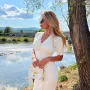 Renata na Instagramu broji oko 160 tisuća pratitelja koji jedva čekaju kad aće ih počastiti idućom fotografijom iz teretane ili izlaska.