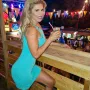 Renata Lovričević Buljan