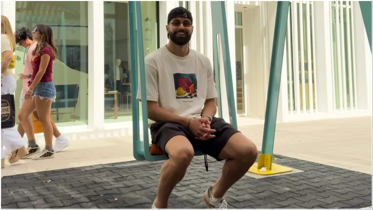 Jo&scaron;ko Gvardiol