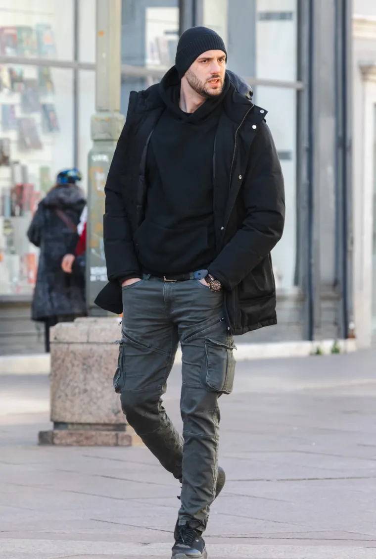 Lijepe djevojke odu&scaron;evile slučajne prolaznike: Tko je ovog tjedna zablistao na riječkoj &scaron;pici?