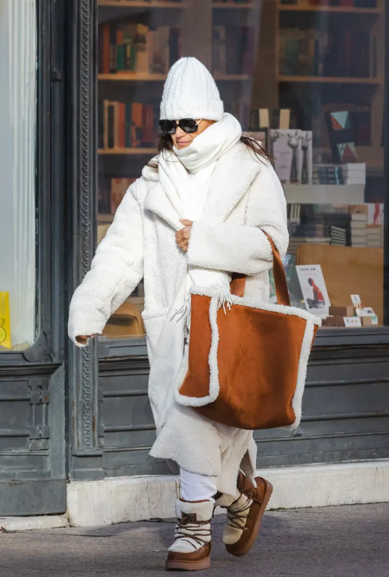 Lijepe djevojke odu&scaron;evile slučajne prolaznike: Tko je ovog tjedna zablistao na riječkoj &scaron;pici?