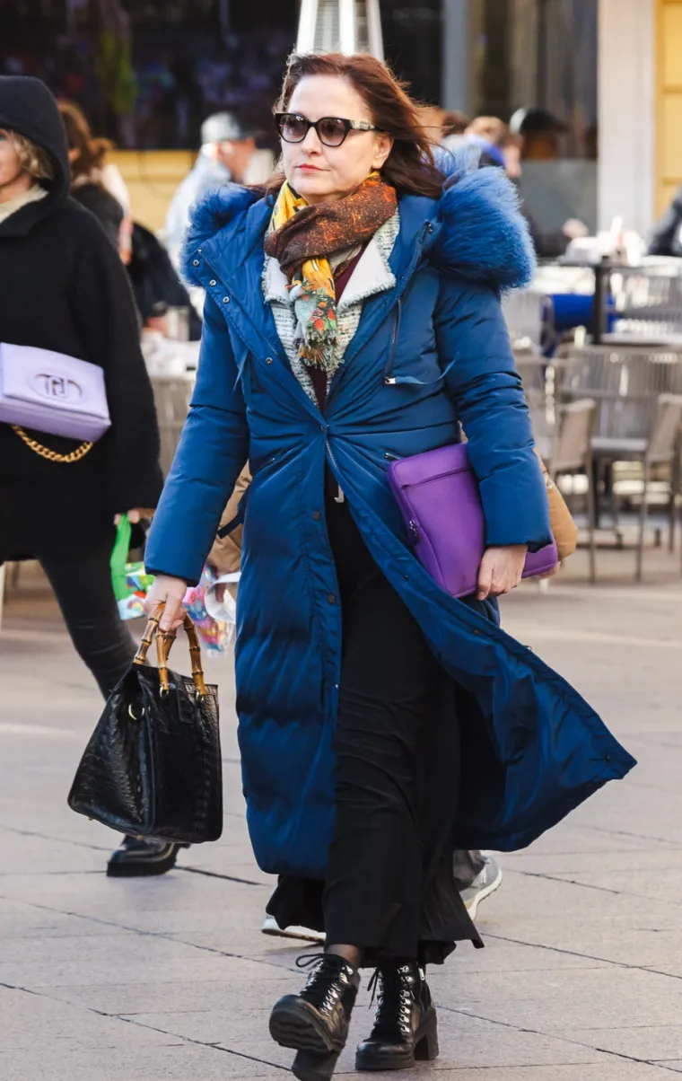 Lijepe djevojke odu&scaron;evile slučajne prolaznike: Tko je ovog tjedna zablistao na riječkoj &scaron;pici?