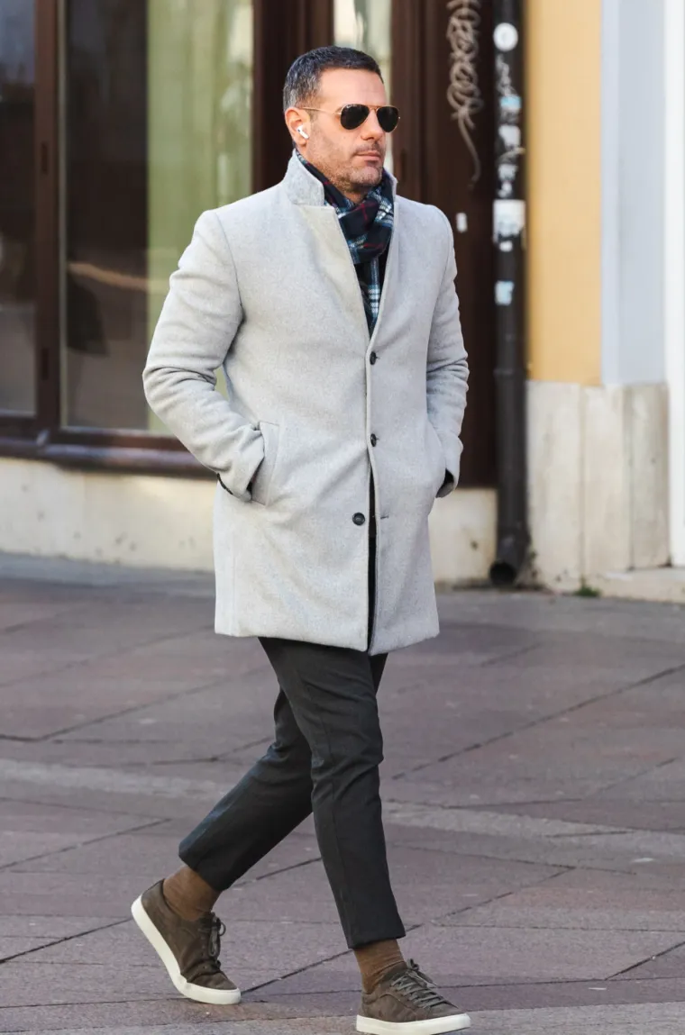 Lijepe djevojke odu&scaron;evile slučajne prolaznike: Tko je ovog tjedna zablistao na riječkoj &scaron;pici?