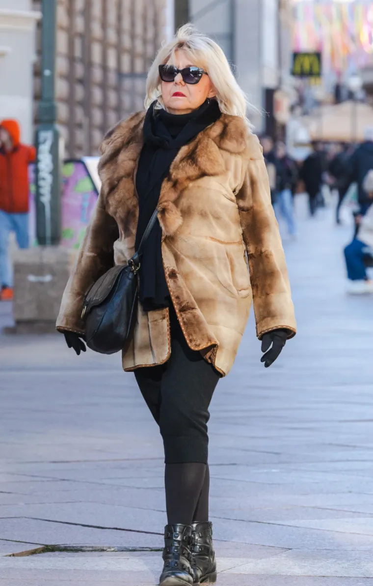 Lijepe djevojke odu&scaron;evile slučajne prolaznike: Tko je ovog tjedna zablistao na riječkoj &scaron;pici?