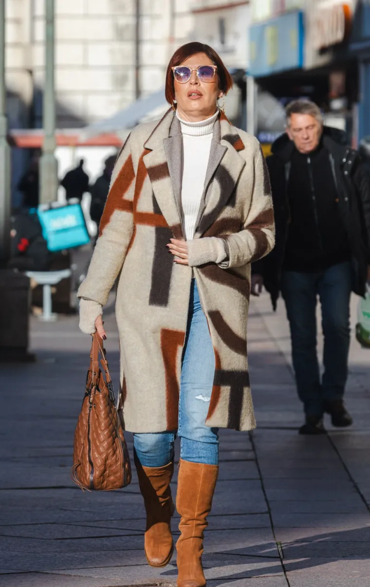 Lijepe djevojke odu&scaron;evile slučajne prolaznike: Tko je ovog tjedna zablistao na riječkoj &scaron;pici?