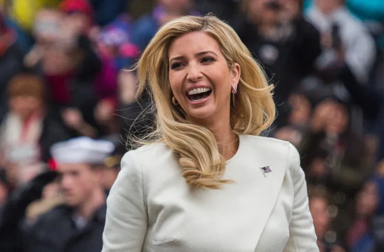 Trump opet. Prisjetite se kako je izgledala njegova prva inauguracija
