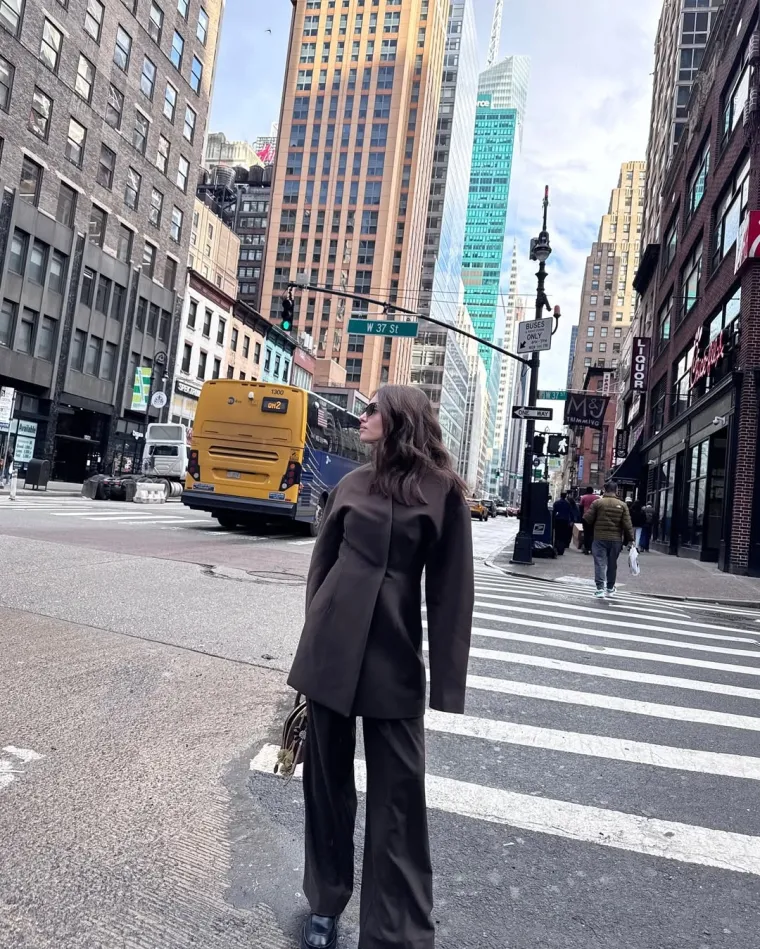 Kao djevojčica očarala je svijet plavim očima i osmijehom, a evo kako danas izgleda Thylane Blondeau