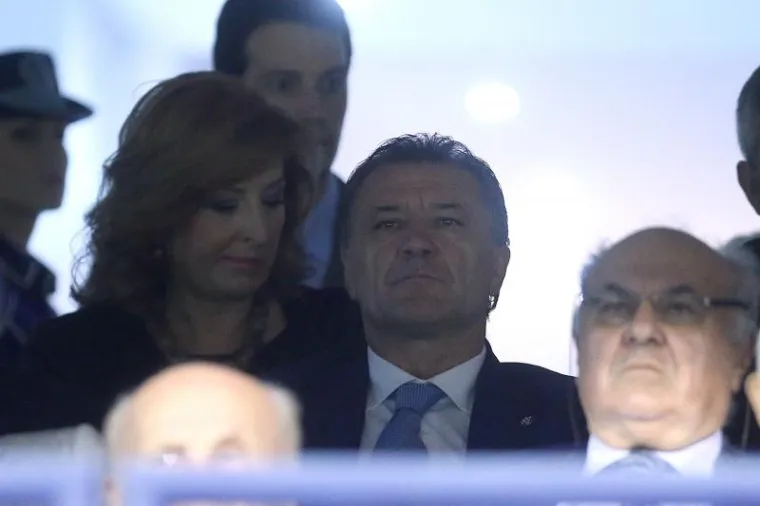 Kao i Zdravko Mamić.