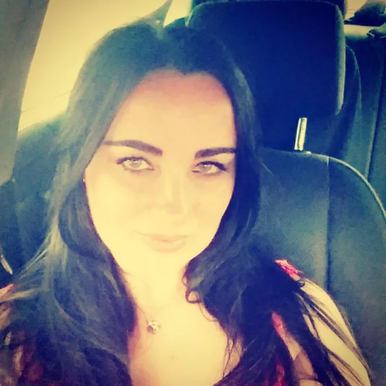 Kao dvije sestre: Majka Aleksandre Prijović u 50. godini izgleda besprijekorno