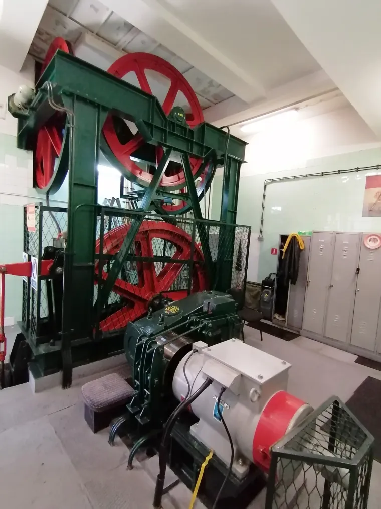 Započeli radovi u sklopu projekta &bdquo;Revitalizacija zagrebačke uspinjače&ldquo;