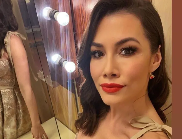 Jelena Gli&scaron;ić