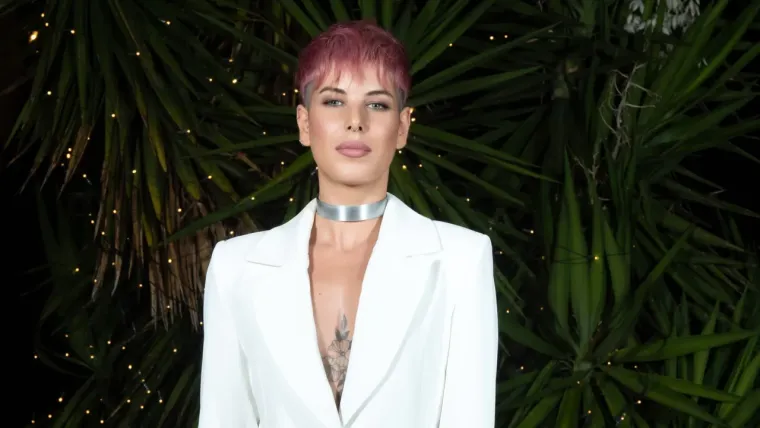 Ovih 20 prekrasnih cura željnih ljubavi borit će se za srca &Scaron;ime Eleza i Milo&scaron;a Mićovića