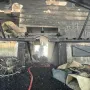 Horor počeo u noći, uzrok nepoznat. Poginulo 66 ljudi: 'Ljudi su vrištali, neki su pokušali skočiti'
