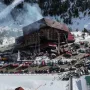 Horor počeo u noći, uzrok nepoznat. Poginulo 66 ljudi: 'Ljudi su vrištali, neki su pokušali skočiti'
