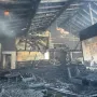 Horor počeo u noći, uzrok nepoznat. Poginulo 66 ljudi: 'Ljudi su vrištali, neki su pokušali skočiti'