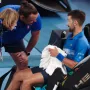 Novak 'patio' pa se čudesno vratio i razvalio Alcaraza: Ovako je sve to izgledalo