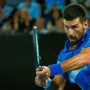 Novak 'patio' pa se čudesno vratio i razvalio Alcaraza: Ovako je sve to izgledalo
