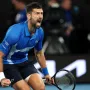 Novak 'patio' pa se čudesno vratio i razvalio Alcaraza: Ovako je sve to izgledalo