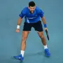 Novak 'patio' pa se čudesno vratio i razvalio Alcaraza: Ovako je sve to izgledalo