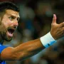 Novak 'patio' pa se čudesno vratio i razvalio Alcaraza: Ovako je sve to izgledalo