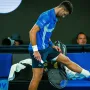 Novak 'patio' pa se čudesno vratio i razvalio Alcaraza: Ovako je sve to izgledalo