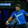 Novak 'patio' pa se čudesno vratio i razvalio Alcaraza: Ovako je sve to izgledalo