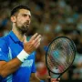 Novak 'patio' pa se čudesno vratio i razvalio Alcaraza: Ovako je sve to izgledalo
