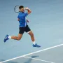 Novak 'patio' pa se čudesno vratio i razvalio Alcaraza: Ovako je sve to izgledalo