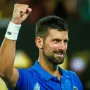 Novak 'patio' pa se čudesno vratio i razvalio Alcaraza: Ovako je sve to izgledalo