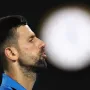 Novak 'patio' pa se čudesno vratio i razvalio Alcaraza: Ovako je sve to izgledalo