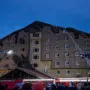 Dilara Ermanoglu (24) bila je među žrtvama, a njezinom ocu koji je otišao u Bolu da je traži zdravstveni radnici su liječili srčani udar.