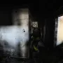Ministar zdravlja Kemal Memisoglu rekao je da je od 51 ozlijeđene osobe jedna na liječenju na intenzivnoj njezi, a 17 osoba je otpušteno.