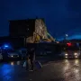 Fotografije užasa odmora iz pakla! Iz izgorenog hotela izvlačili su mrtve skijaše