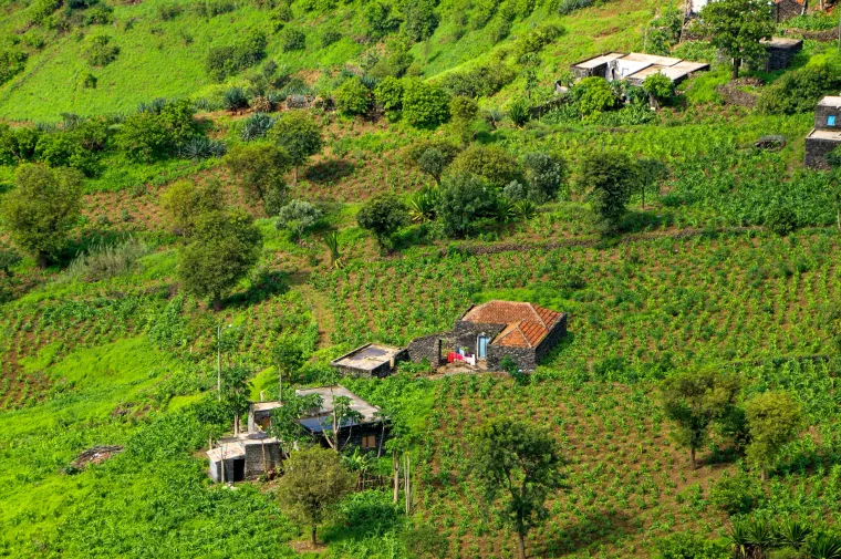 Međutim, Zelenortska Republika ne oslanja se isključivo na turizam za svoj budući razvoj. Zemlja je pokazala izuzetnu predanost održivom razvoju i za&scaron;titi okoli&scaron;a, &scaron;to se očituje u ambicioznom planu da do 2030. godine čak 50% svoje energije dobiva iz obnovljivih izvora. Ovaj impresivan cilj ne samo da će smanjiti ovisnost zemlje o uvoznim fosilnim gorivima, već će i pozicionirati Zelenortsku Republiku kao lidera u borbi protiv klimatskih promjena među malim otočnim državama.