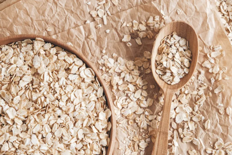 Veći unos cjelovitih žitarica u srednjim godinama povezan je sa zdravijim starenjem do 20 godina kasnije, prema izvješću objavljenom u European Journal of Nutrition.