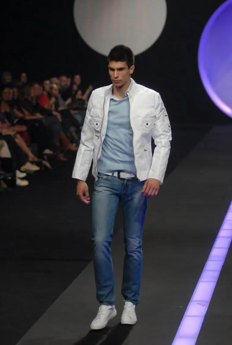 Mladi Miloš