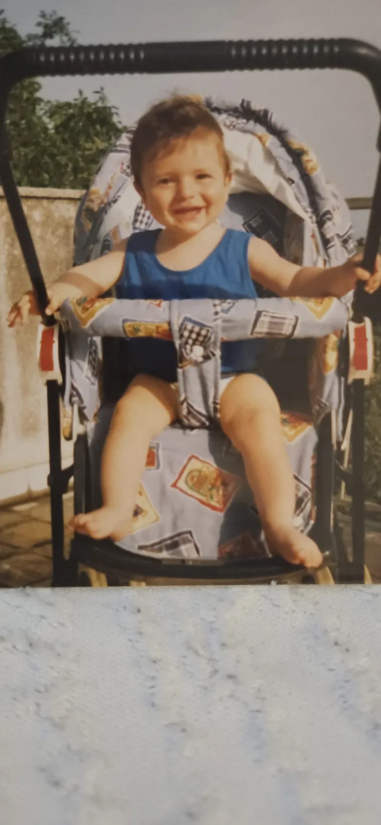 Mali Šime
