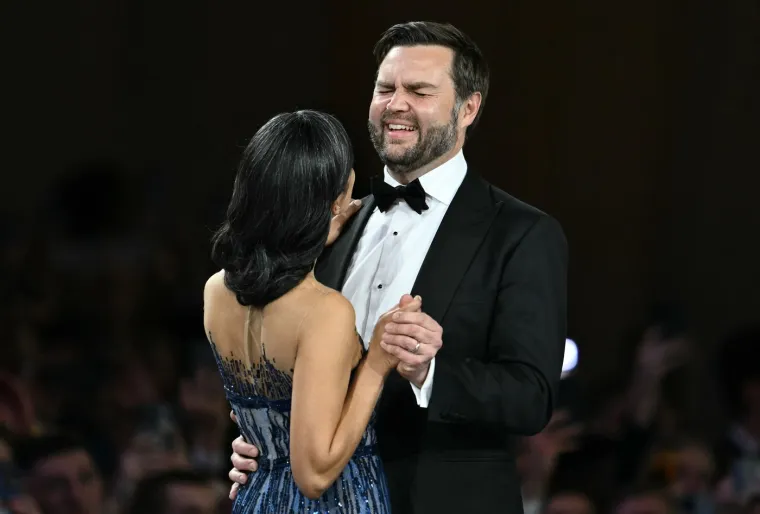 Životni put žene u sjeni Melanie Trump: Studirala na prestižnim fakultetima, a ovako je upoznala supruga